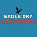 Eagle Dry Cleaners - Dry Cleaners & Laundries