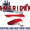 American Roofing And Restorations gallery