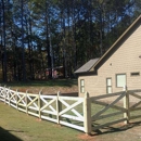 West Georgia Fence