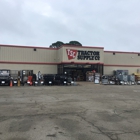 Tractor Supply Co