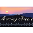 Morning Breeze Cabin Rentals - Cabins & Chalets