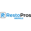 RestoPros of Knoxville gallery