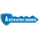 A Better Keyway Locksmith, Inc. - Locks & Locksmiths