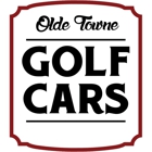Olde Towne Golf Cars