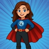 Lisa Simpson - Mortgage Superhero - NMLS#290369 gallery