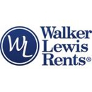 Walker Lewis Rents - Tents-Rental