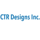 CTR Designs Inc. - Counter Tops
