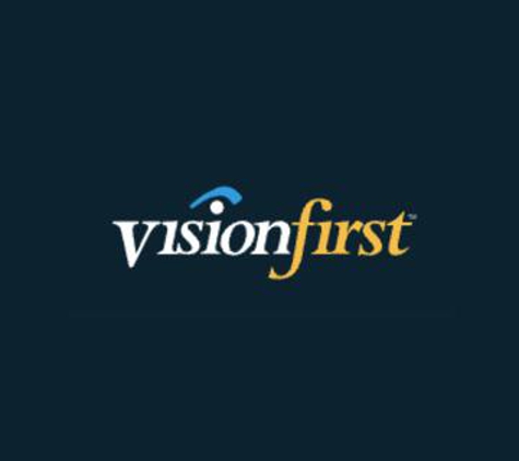 VisionFirst - Frankfort, KY