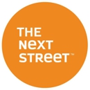 The Next Street - Worcester Driving School - Traffic Schools