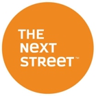 The Next Street - West Springfield Driving School