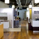 Design and Remodeling by Myhome - Bathroom Remodeling