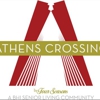 Athens Crossing gallery
