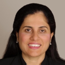 Sadaf Sabzali, MD - Physicians & Surgeons, Family Medicine & General Practice