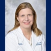 Julie G. Pilitsis, MD-PhD gallery
