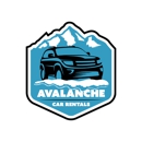 Avalanche Car Rentals - Bicycle Shops