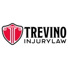 Trevino Injury Law - 18 Wheeler and Car Accident Lawyers