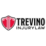Trevino Injury Law - 18 Wheeler and Car Accident Lawyers