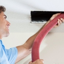 Carpet Cleaning Fresno TX - Carpet & Rug Cleaners
