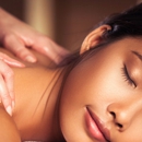 Nancy Hans-On's Therapeutic Massage - Massage Therapists