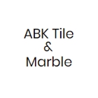 ABK Tile & Marble