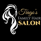 Tiago's Family Hair Salon