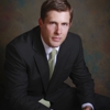 Carl Barkemeyer, Criminal Defense Attorney gallery