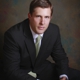 Carl Barkemeyer, Criminal Defense Attorney