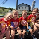 The Goddard School of Plymouth Meeting - Day Care Centers & Nurseries