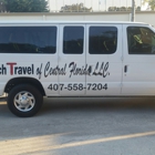 Top Notch Travel of Central Florida, LLC