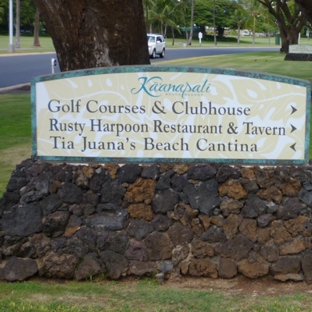 Sign Source The - Kahului, HI