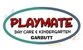 Playmate Day Care & Kindergarten