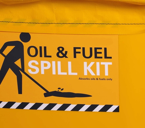 Torrens Safety - Hindmarsh, SA