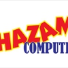 Shazam Computers gallery