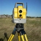 Eagle, Land Surveying