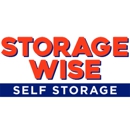 Storage Wise of Lake of the Woods - Self Storage