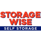 Storage Wise of Culpeper