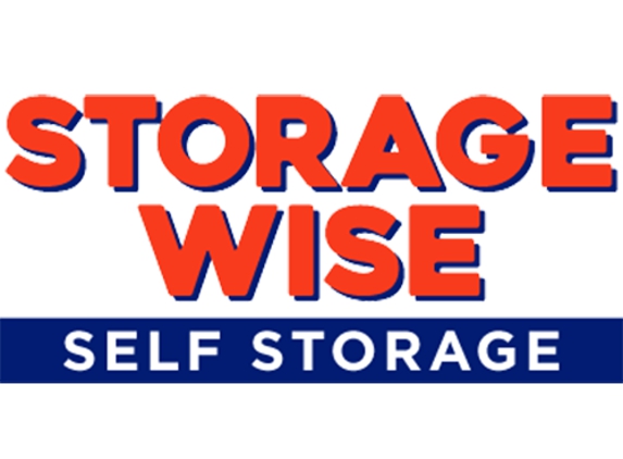 Storage Wise of Angier - Angier, NC