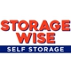 Storage Wise of Travelers Rest