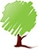 Greenaway Sediment Control Pty Ltd - Erosion Control & Soil Stabilisation
