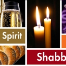 CBS Congregation Beth Solomon Synagogue & Community Center - Community Organizations