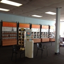 AT&T Store - Cellular Telephone Service