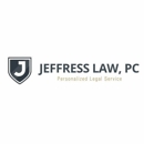 Jeffress Law, PC - Construction Law Attorneys