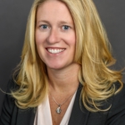 Christie S. Heikes, MD