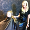 Hairstylist Jennifer @ Posh Hair and Skin Studio gallery