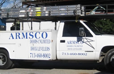 Armsco Doors 12014 Hempstead Rd Houston Tx 77092 Yp Com