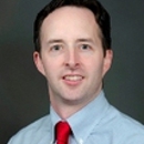 Daniel S Donohue, MD - Physicians & Surgeons, Cardiology