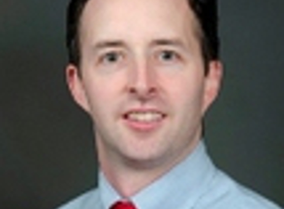 Daniel S Donohue, MD - Garden City, NY