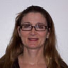 Dr. Melanie Sue Reed, DPM