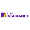 ALPA Insurance gallery