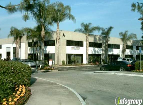 WPC Executive Services - Riverside, CA